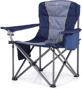 Best folding lawn chairs